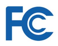 无线通讯产品FCC认证