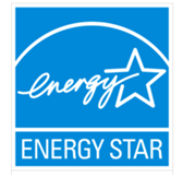 美国Energy Star标志