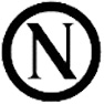 N-Mark认证标志