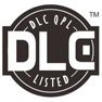DLC认证标志