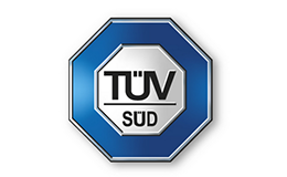 TUV南德意志集团（TÜV SUD）
