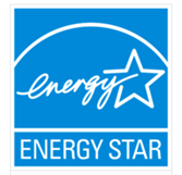 能源之星认证标志