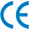 CE-ErP认证标志