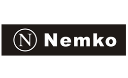 挪威电气材料检验所（Nemko）