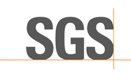 瑞士SGS集团