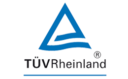 德国莱茵TÜV集团（TÜV RH）
