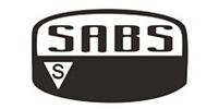 南非SABS认证标志