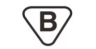 波兰B-mark认证标志