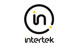 天祥集团（Intertek）