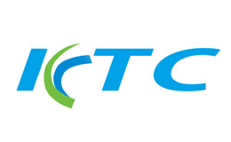 KTC标志