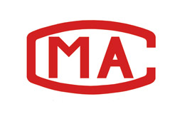 CMA标志