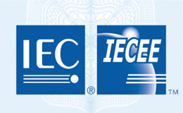 IECEE标志