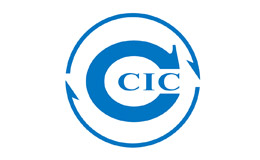 中检集团南方电子产品测试股份有限公司（CCIC）