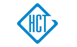 中家院检测认证有限公司（HTC）