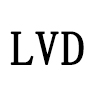 lvd认证,lvd证书,lvd报告