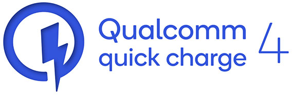 QC4.0标志