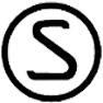 S-Mark认证标志