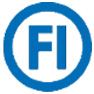 FI-Mark认证标志
