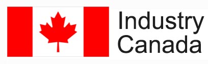 IC认证标志