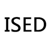 ISED认证标志